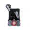 Private model K99 treasure box wireless ear clip Bluetooth headset TWS sports Bluetooth headset audifonos bluetooth