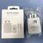 Original 45W PD Charger for Samsung Galaxy S22 S23 Ultra Note 10+ 5G USB C Mobile Phone Type C Fast Quick Charging Wall Adapter