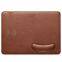 Good quality multi-use wireless charger mouse pad smart charger plates for iPhone