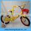 new model children bicycle/factory children bike/price children bicycle