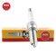 Wholesale Original Genuine NGK Spark Plug Nickel alloy LKR6C  92483 Car Engine Spark Plug for TOYOTA(GR)
