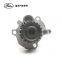 Original Gates GWP9141 Car Engine Cooling System Water Pump Repair Kit for AUDI(RA) Bomba de 038121011A