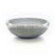 kitchen craft stoneware grill stone bbq griller steaks baking stone