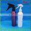 Aluminum dropper bottle for cosmetic,skin care aluminum bottle,aluminum e-liquid bottle