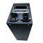 Electric scooter 72v 60Ah lithium ion Li-Ion battery pack for Golf Carts Electric Bicycles Forklift