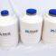ISO Yds-35-80 Liquid Nitrogen Tank for Vaccine Samples with Temperature Alerts
