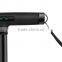 Emergency smart cane with real time tracking