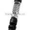 OEM service canes for elderly with night alert function