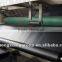 HDPE geomembrane liner for lake liners