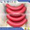 QTF Concrete Pump Pipe Bend MF Type