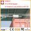 long reading range rfid reader for Vehicle access control system                        
                                                                                Supplier's Choice