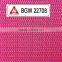 Polyester Woven Dryer Fabric- for Paper Mill