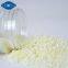 pure nature organic freeze dried white onion dice