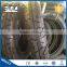 Rapid off road small pneumatic motorcycle tire rubber scooter tyre 3.00-10 TT TL