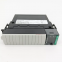 Allen Bradley 1756-OB16 Output Module
