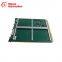 HONEYWELL 51306803-100 Nim Modem Board En stock, neuve