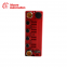 Allen Bradley 1732DS-IB8 Guard I/O DeviceNet Модули безопасности в наличии