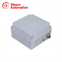 ABB 3HAC021905-001 Serielle Mess-Einheit NEU