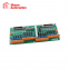 HONEYWELL BC-THAI11 42622268-002