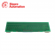 ABB DSTD110A 57160001-TZ