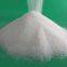 Chinese manufacturers High Purity White Color Silica Gel Sand for Oil Refinery Decoloration