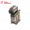 ABB 3PU 110V/9V 5VA YYN0 3BHL001049P0002