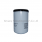 High Quality  Engineering Machinery Fuel Filter 77008740 85448173 87360565