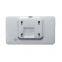 7 Inch Android 11 Boxchip A133 1+16GB 650mah Front 2MP Wall Mounted WIFI Tablet PC
