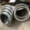 Tl160 Tl8e Tg500e Tl300e  Timing Pulley Slewing Bearings
