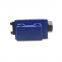 Rexroth SL Series SL10PA1-4X High Pressure Hydraulic Pilot Check Valve New Condition with 1 Year Warranty