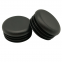 Meubles Table Chaise Canapé Tube Tuyau Bouchon Accessoire Protection de pied de chaise Pointe