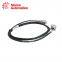 HONEYWELL 51308097-200