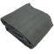 12 Meter Width Black Color Shade Net 50% Shade Rate