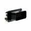 1-776180-1 Automotive 35Pin Wire Harness 776163-1 Auto Electrical Male Female PBT New Energy Header Connector