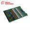 GE	DS3800NTCF1C1C