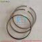 3126 C7 engine piston ring set 197-9386 1979386 For CAT