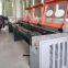 horizontal tensile test machine price custom horizontal tensile testing system heavy duty tensile test equipment