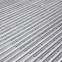 AISI SUS Ss 201/202/304/304L/316/316L/310S/410/420/430/904L/2205/2507 Stainless Steel Welded Seamless Tube Pipe