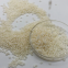 POLYLAC ABS taiwan PA-756S Materiales plásticos de alta fluidez y modificación de impacto a baja temperatura para piezas automotrices Materia prima de ABS Materia prima de ABS PA-756S
