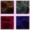 Coral Fleece Fabric One Side Brush And Anti Pilling Coral Velvet Fabric Wholesale