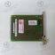 F7130A HIMA Power Supply Module Stable Industrial Power Supply Module