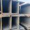 H Beam Q235B / Q355B