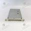 P3EB HENF315223R1 Industrial automation control module