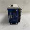 Precision Kollmorgen CB06561 PRD-B040SSLZ-62 Reliable Servo Drive