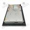 WOODWARD   EGCP-2  8406-121     Módulo de control de microprocesador