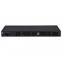 H3C S5024PV6-EI-PWR Enterprise POE Switch - 24 Gigabit Ethernet + 4 SFP Ports, Layer 2/3 Managed Switch