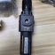 B73G-3AK-QP1-RMN, Norgren, Filterregler, 3/8' NPT-Gewinde