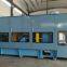 Fully automatic vertical molding machine