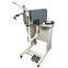 SC-115A Hand sewing and locking machine