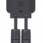 Verbindungskasten & Diode